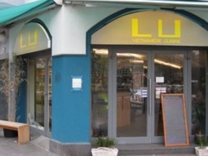 Foto: LU